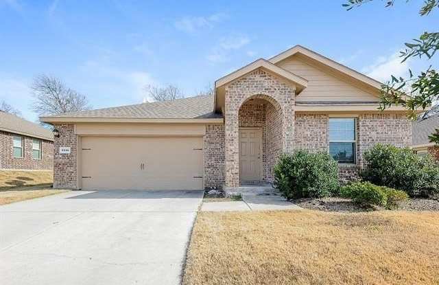 3316 Dumas Drive photos photos