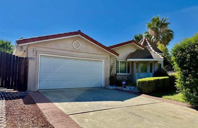 Beautiful home photos photos Beautiful home photos photos