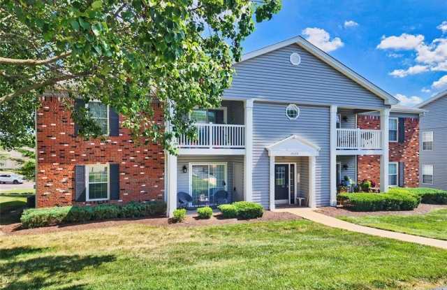 9608 Bent Pine Drive photos photos