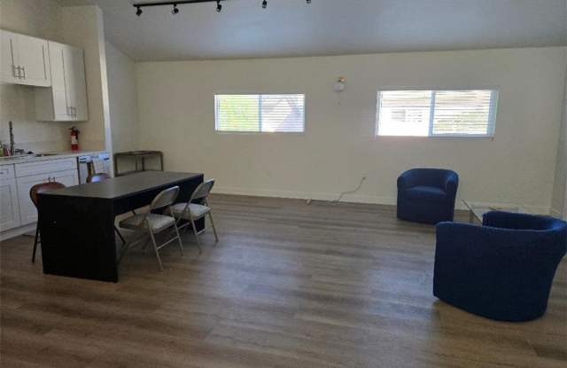 8579 Volga River Circle photos photos