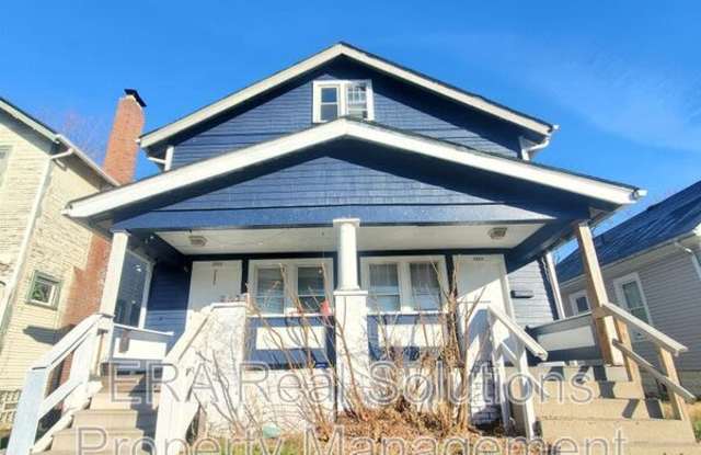 1524 Loretta Ave photos photos