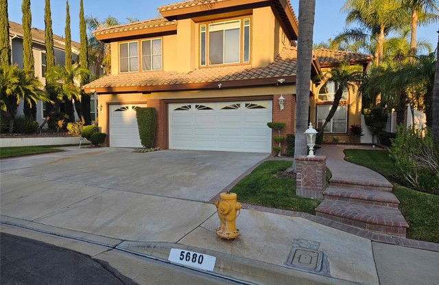 5680 Van Gogh Way photos photos 5680 Van Gogh Way photos photos