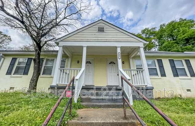 177 Lawton St SW Gallery 1