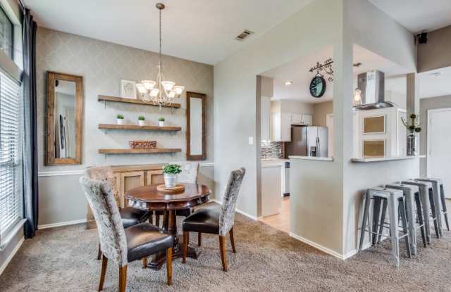 2029 Greenstone Trl Gallery 4