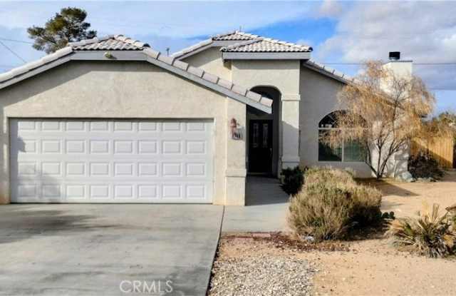6748 Quail Spring Avenue photos photos