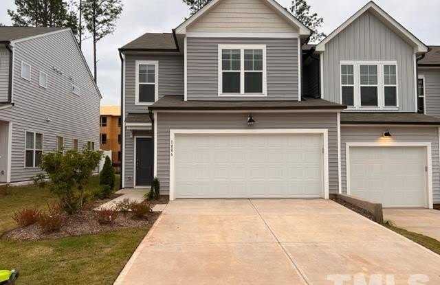 1006 Crater Lk Way photos photos