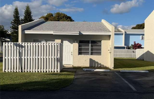 22301 SW 103rd Ave photos photos 22301 SW 103rd Ave photos photos