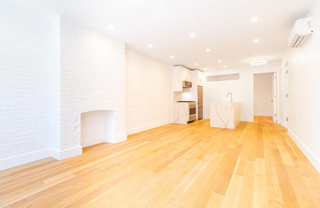 88 Atlantic Ave Gallery 3