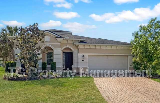 18 Portside Ave photos photos