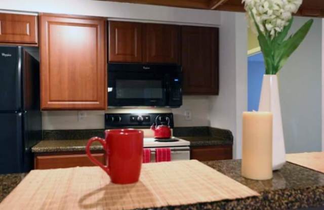 5262 Thunder Creek Rd photos photos