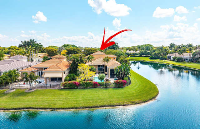 123 Sunesta Cove Drive photos photos