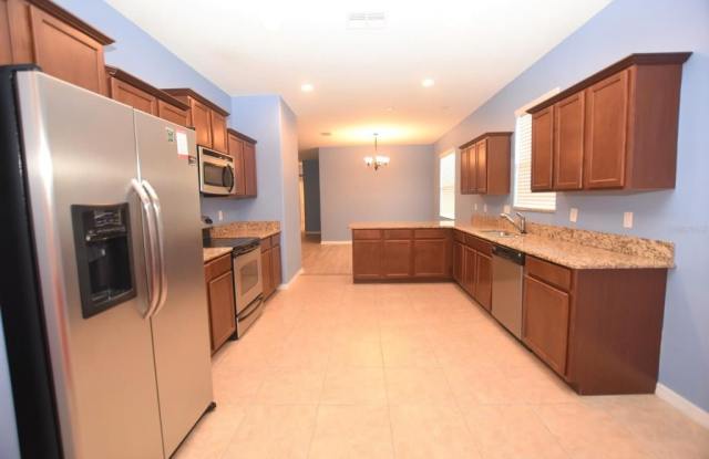 3639 MADBURY CIRCLE Gallery 3