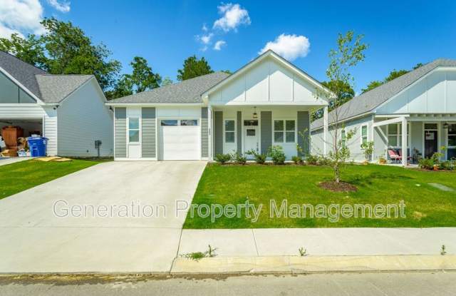 549 Strong Avenue photos photos