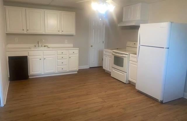 3530 PARKWOOD HILLS Court Gallery 3