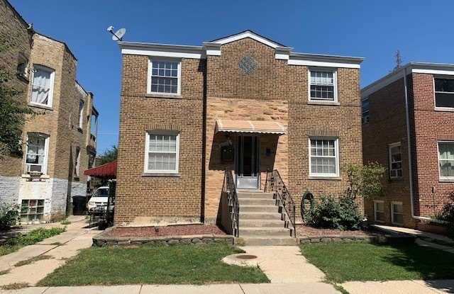 4912 W Eddy Street - 4912 West Eddy Street, Chicago, IL 60641 4912 W Eddy Street - 4912 West Eddy Street, Chicago, IL 60641