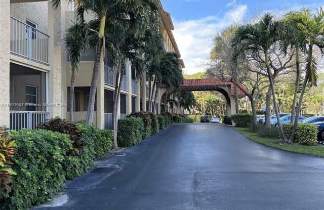 950 Ponce De Leon Rd - 950 Ponce De Leon Road, Boca Raton, FL 33432 950 Ponce De Leon Rd - 950 Ponce De Leon Road, Boca Raton, FL 33432