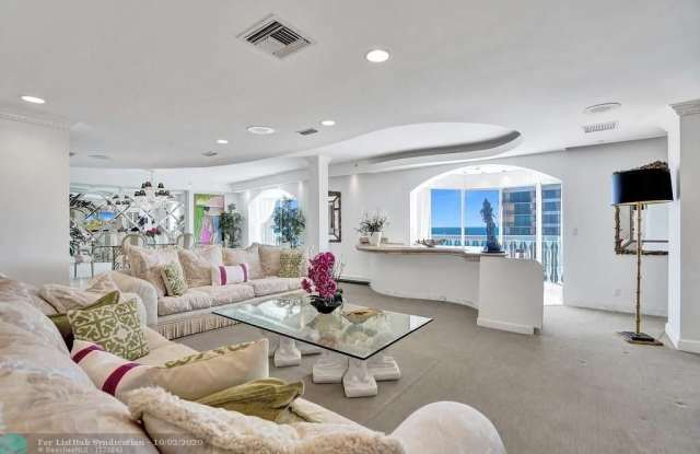 1220 S Ocean Blvd Gallery 2