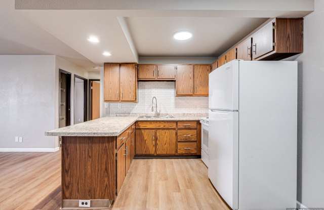 South Towne Village photos photos