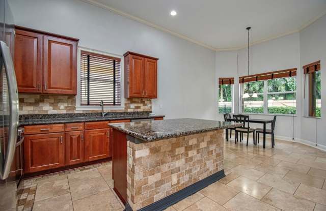 10265 Isle Wynd Court, Boynton Beach, FL 33437 photos photos