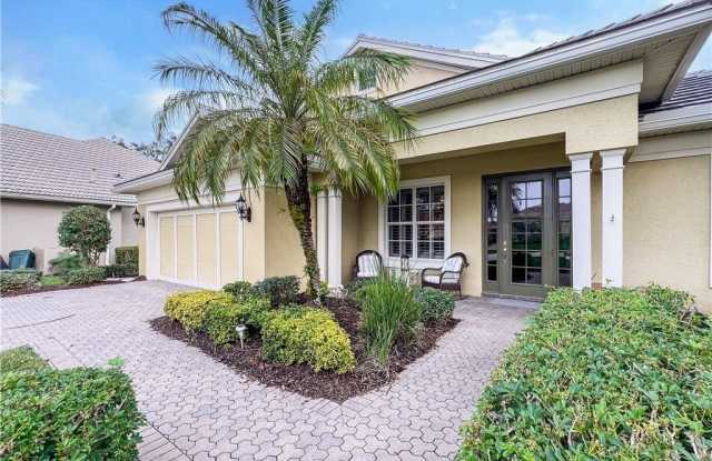 3290 Shady Bend Way Gallery 1