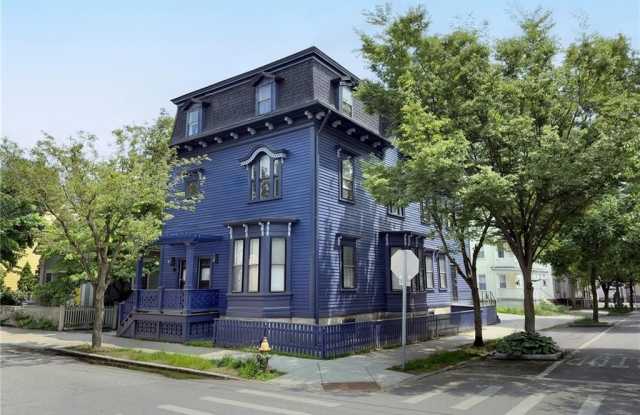 64 Willow Street photos photos