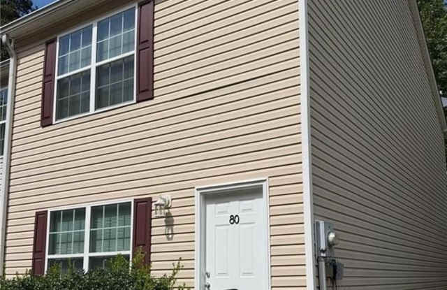 80 Cleves Way Gallery 1