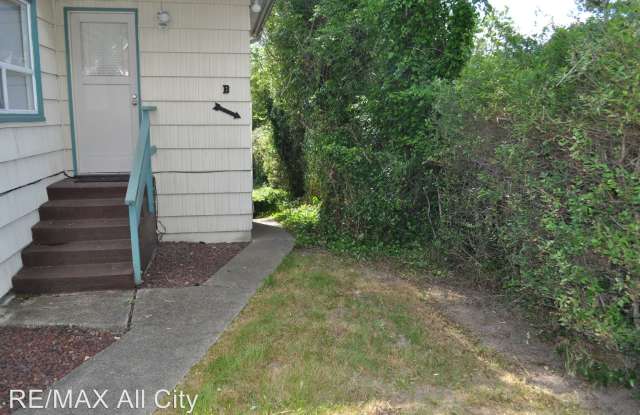 15245 9th Ave SW  Unit B Gallery 4