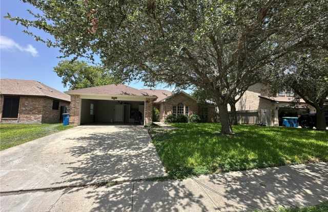 303 Gulfton Drive photos photos
