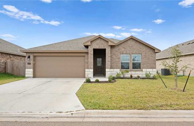 2777 Eltonne Gardens Drive - 2777 Eltonne Gardens Dr, Nueces County, TX 78415 2777 Eltonne Gardens Drive - 2777 Eltonne Gardens Dr, Nueces County, TX 78415