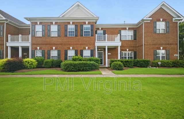 810 Great Marsh Avenue photos photos