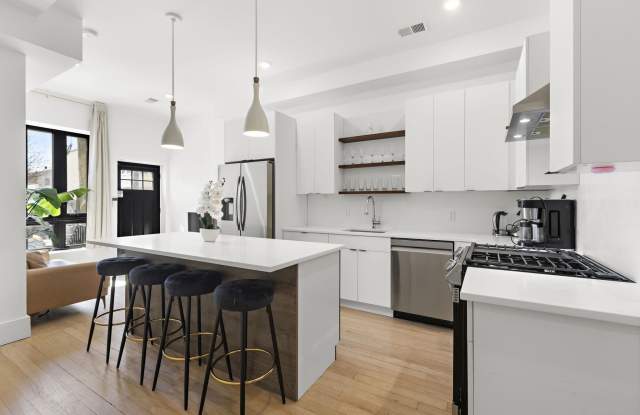 206 FULTON AVE photos photos