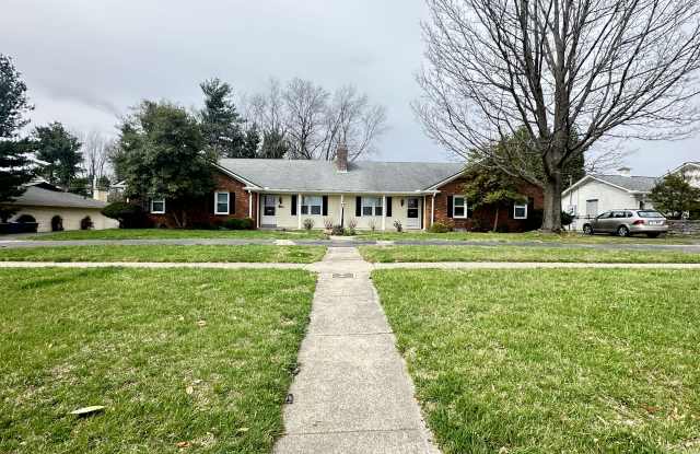 307 Lakeshore Dr photos photos