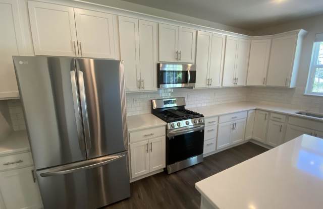 3907 18th Place - 3907 18th Place, Kenosha, WI 53144