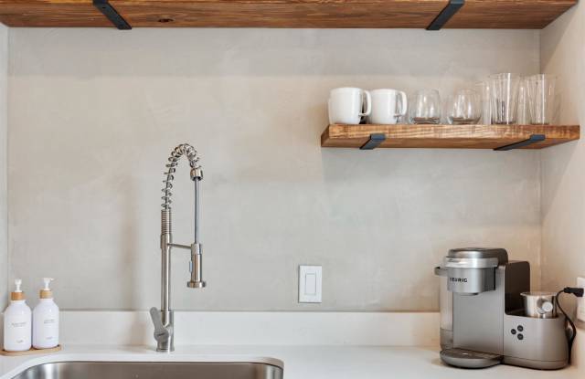 8472 Colgate Street - 2 Gallery 4