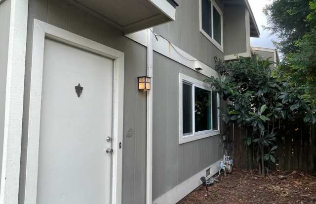 18218 Hale Ave photos photos