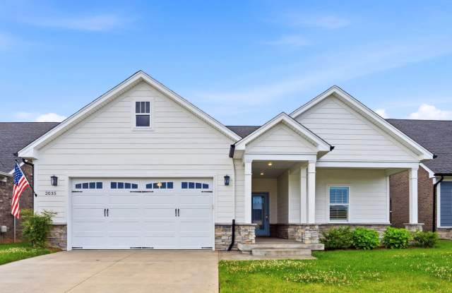 Rental Property on Champion Pointe Golf Course photos photos