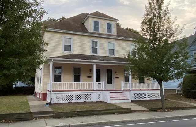 75 Maple St. photos photos