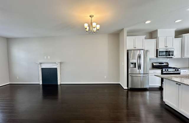 822 Richmont Grove Lane Gallery 4