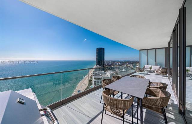 18975 E Collins Ave photos photos