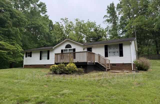5160 King Wilkinson Rd photos photos