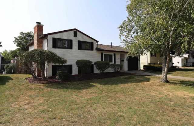 1845 Hass Dr photos photos