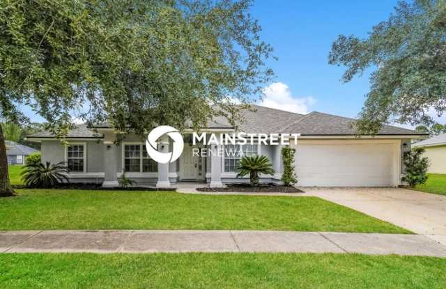 14120 Ridgewick Drive photos photos