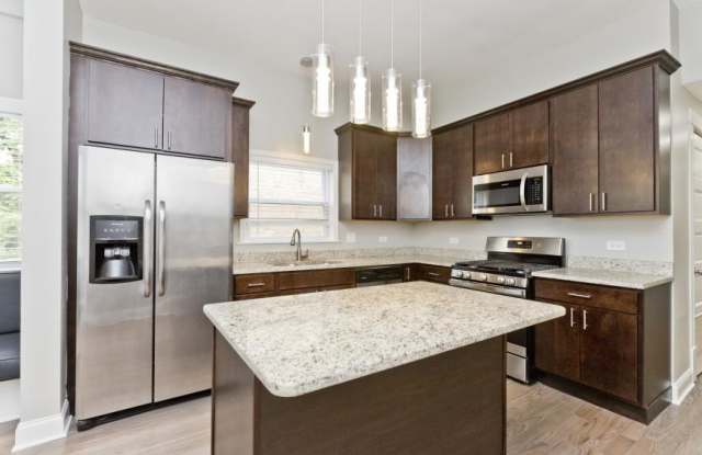 1324 West Byron photos photos