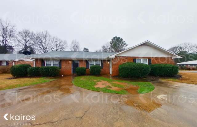 100 Deer Parkway photos photos