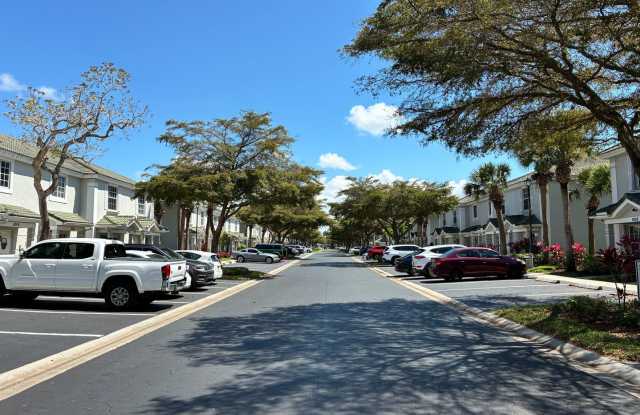 Peaceful Paradise in Fort Myers – Move-In Ready photos photos