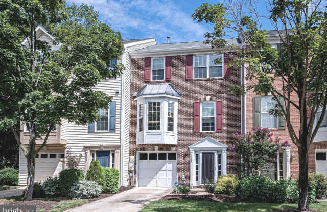 3028 BEAVER CREEK RD photos photos