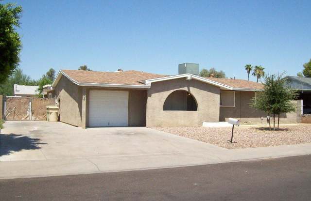 6804 W SAN MIGUEL Avenue Gallery 3
