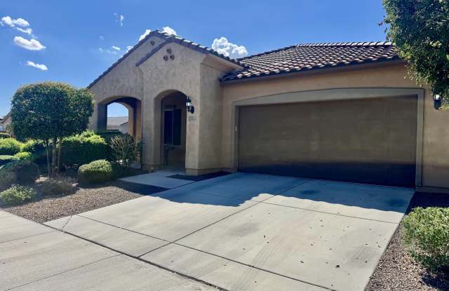 25925 W TONTO Lane photos photos