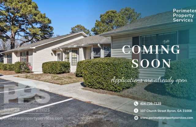 107 Church Street photos photos