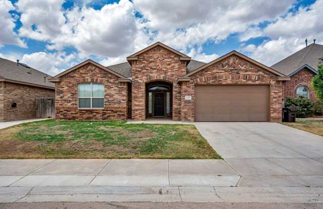 6412 Commonwealth Rd photos photos
